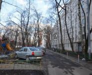 3-комнатная квартира площадью 58 кв.м, Коровинское ш., 11К1 | цена 8 000 000 руб. | www.metrprice.ru