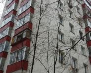 2-комнатная квартира площадью 38 кв.м, Маршала Жукова просп., 14К1 | цена 7 500 000 руб. | www.metrprice.ru