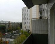 2-комнатная квартира площадью 43 кв.м, Онежская ул., 15Б | цена 6 200 000 руб. | www.metrprice.ru