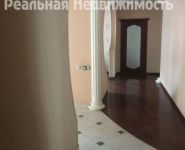 3-комнатная квартира площадью 103 кв.м, Рождественская ул., 5 | цена 11 200 000 руб. | www.metrprice.ru