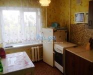 1-комнатная квартира площадью 28 кв.м, Смирновская ул., 15 | цена 3 600 000 руб. | www.metrprice.ru