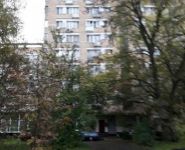 2-комнатная квартира площадью 41 кв.м, 2-й мкр, К232 | цена 5 100 000 руб. | www.metrprice.ru