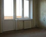 2-комнатная квартира площадью 38 кв.м, Онежская ул., 37 | цена 6 500 000 руб. | www.metrprice.ru