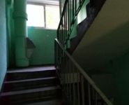 2-комнатная квартира площадью 47 кв.м, Старый Гай ул., 2К4 | цена 6 500 000 руб. | www.metrprice.ru