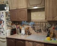 2-комнатная квартира площадью 52 кв.м, Алтуфьевское ш., 56 | цена 7 900 000 руб. | www.metrprice.ru