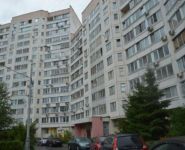 4-комнатная квартира площадью 124 кв.м, улица Академика Семёнова, 3 | цена 16 000 000 руб. | www.metrprice.ru