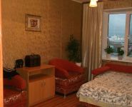 3-комнатная квартира площадью 78 кв.м, Петровское ш., 3 | цена 5 650 000 руб. | www.metrprice.ru