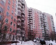 3-комнатная квартира площадью 84.2 кв.м, Уваровский пер., 3 | цена 11 200 000 руб. | www.metrprice.ru