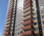 2-комнатная квартира площадью 67 кв.м, Чистяковой ул., 65 | цена 5 400 000 руб. | www.metrprice.ru