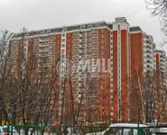 3-комнатная квартира площадью 85 кв.м, Бескудниковский бул., 58К3 | цена 14 300 000 руб. | www.metrprice.ru