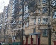 1-комнатная квартира площадью 31 кв.м, Сиреневый бул., 69К1 | цена 4 349 000 руб. | www.metrprice.ru