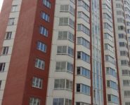 3-комнатная квартира площадью 79.2 кв.м, Крымская улица, д.21 к1 | цена 6 350 000 руб. | www.metrprice.ru