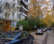 2-комнатная квартира площадью 45 кв.м, улица Дружбы, 14 | цена 5 300 000 руб. | www.metrprice.ru