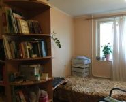 1-комнатная квартира площадью 38 кв.м, улица Калинина, 2В | цена 3 300 000 руб. | www.metrprice.ru