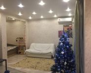 1-комнатная квартира площадью 45 кв.м, Чечерский пр., 128 | цена 6 500 000 руб. | www.metrprice.ru