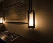 3-комнатная квартира площадью 150 кв.м, Первомайская улица, 37к2 | цена 95 000 000 руб. | www.metrprice.ru