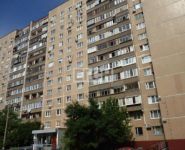 3-комнатная квартира площадью 80 кв.м, Борисовские Пруды ул., 16К3 | цена 10 700 000 руб. | www.metrprice.ru