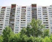 2-комнатная квартира площадью 52 кв.м, Аргуновская улица, 12 | цена 10 150 000 руб. | www.metrprice.ru