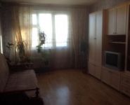 2-комнатная квартира площадью 51 кв.м, улица Молодцова, 23к2 | цена 8 600 000 руб. | www.metrprice.ru