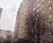 2-комнатная квартира площадью 53 кв.м, Скульптора Мухиной ул., 8К2 | цена 7 000 000 руб. | www.metrprice.ru