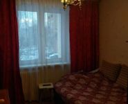 3-комнатная квартира площадью 68 кв.м, 2-й кв-л, 8 | цена 5 100 000 руб. | www.metrprice.ru