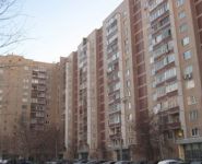 2-комнатная квартира площадью 52 кв.м, Менжинского ул., 23К1 | цена 10 600 000 руб. | www.metrprice.ru