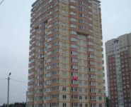 3-комнатная квартира площадью 83 кв.м, Радужная ул., 18 | цена 5 158 400 руб. | www.metrprice.ru