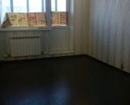 2-комнатная квартира площадью 44 кв.м, ул Парковская, д. 6 | цена 2 250 000 руб. | www.metrprice.ru