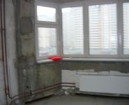2-комнатная квартира площадью 61 кв.м, Мелитопольская 2-я ул., 12С1 | цена 6 700 000 руб. | www.metrprice.ru