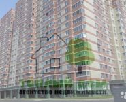 3-комнатная квартира площадью 81 кв.м, Комитетская ул., 7 | цена 7 700 000 руб. | www.metrprice.ru