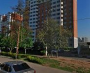 2-комнатная квартира площадью 54 кв.м, улица Грина, 14 | цена 11 000 000 руб. | www.metrprice.ru