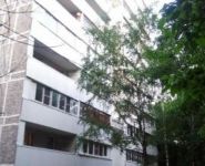 3-комнатная квартира площадью 63 кв.м, Бехтерева ул., 49К3 | цена 7 000 000 руб. | www.metrprice.ru