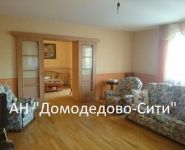 3-комнатная квартира площадью 96 кв.м, Каширское ш., 83 | цена 10 300 000 руб. | www.metrprice.ru