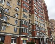 1-комнатная квартира площадью 41 кв.м, Благовещенская улица, 5 | цена 4 950 000 руб. | www.metrprice.ru