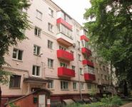 3-комнатная квартира площадью 80 кв.м, Октябрьский пр-т, 179 | цена 6 000 000 руб. | www.metrprice.ru