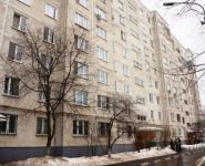 2-комнатная квартира площадью 49.6 кв.м, Московский б-р, 7 | цена 3 500 000 руб. | www.metrprice.ru