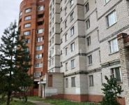 3-комнатная квартира площадью 75.8 кв.м, Победы ул., 1К1 | цена 1 700 000 руб. | www.metrprice.ru