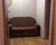 1-комнатная квартира площадью 38.7 кв.м,  | цена 5 100 000 руб. | www.metrprice.ru