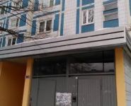 2-комнатная квартира площадью 51 кв.м, Варшавское ш., 154/2 | цена 7 980 000 руб. | www.metrprice.ru
