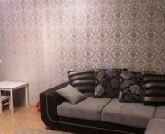 2-комнатная квартира площадью 55.2 кв.м,  | цена 4 100 000 руб. | www.metrprice.ru