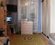 4-комнатная квартира площадью 97.6 кв.м, Чаплыгина ул., 16 | цена 28 200 000 руб. | www.metrprice.ru
