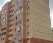 3-комнатная квартира площадью 100 кв.м, микрорайон Махалина, 25 | цена 4 800 000 руб. | www.metrprice.ru