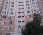 3-комнатная квартира площадью 75 кв.м, Уваровский пер., 5 | цена 8 000 000 руб. | www.metrprice.ru