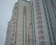 2-комнатная квартира площадью 52 кв.м, Старопетровский проезд, 12к4 | цена 12 000 000 руб. | www.metrprice.ru