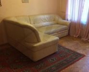 1-комнатная квартира площадью 33 кв.м, Байкальская ул., 26 | цена 5 400 000 руб. | www.metrprice.ru