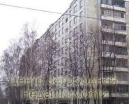 1-комнатная квартира площадью 33 кв.м, Полярная ул., 52К2 | цена 5 600 000 руб. | www.metrprice.ru