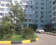 4-комнатная квартира площадью 92 кв.м, Гагарина мкр, 22 | цена 7 350 000 руб. | www.metrprice.ru