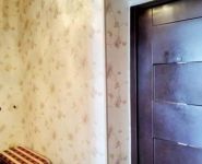 2-комнатная квартира площадью 42 кв.м, 10-й мкр, К1006 | цена 4 999 000 руб. | www.metrprice.ru