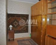 1-комнатная квартира площадью 34 кв.м, проспект Мира, 112 | цена 8 200 000 руб. | www.metrprice.ru