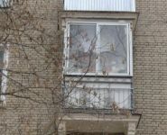 1-комнатная квартира площадью 30 кв.м, Циолковского ул., 10 | цена 4 050 000 руб. | www.metrprice.ru